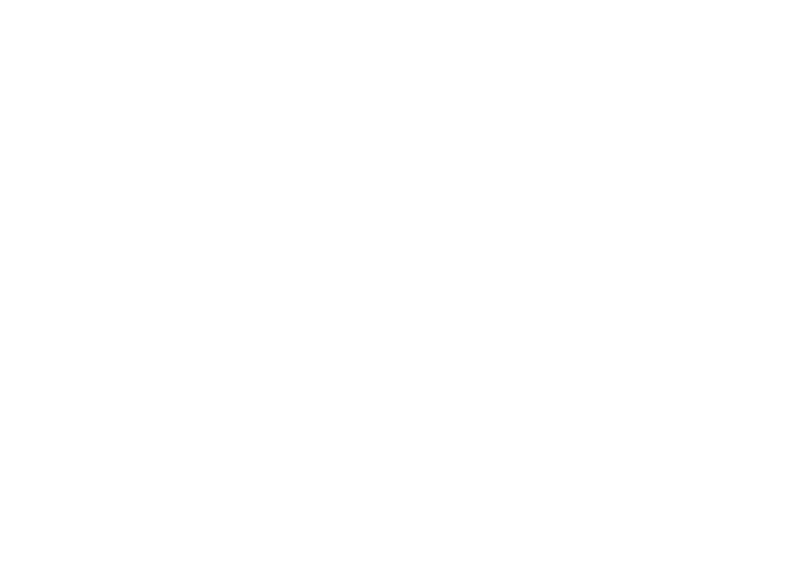 Lupus Broker