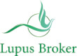 Lupus Broker Versicherungsmakler Berne  - unabhängige Versicherungsvergleiche 
